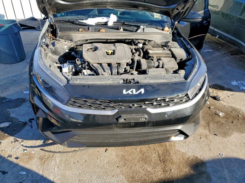 3KPF24AD4PE567150