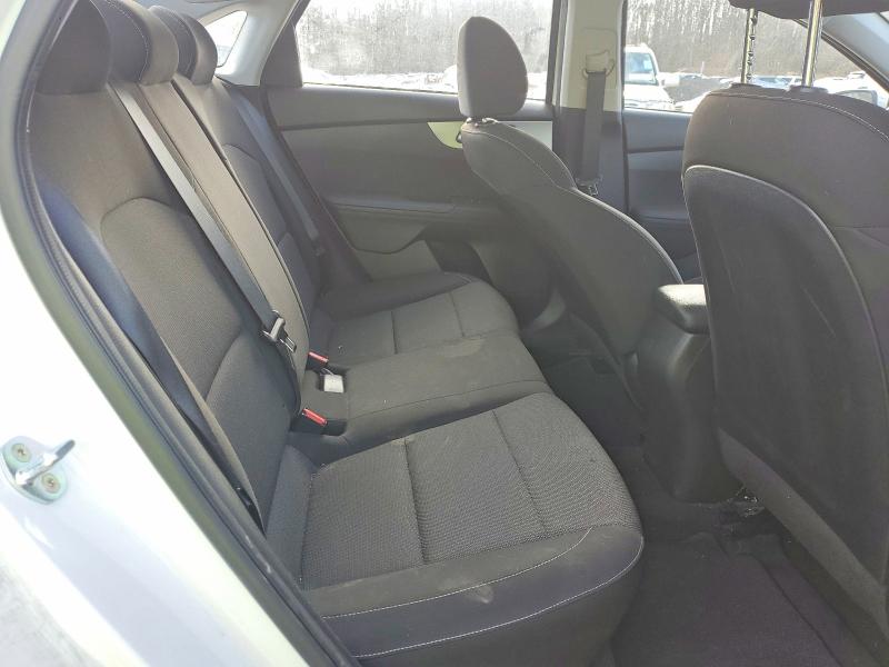 3KPF24AD5PE583843