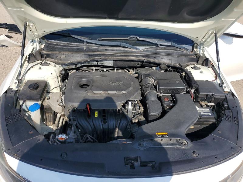 KNAGT4L32G5074100