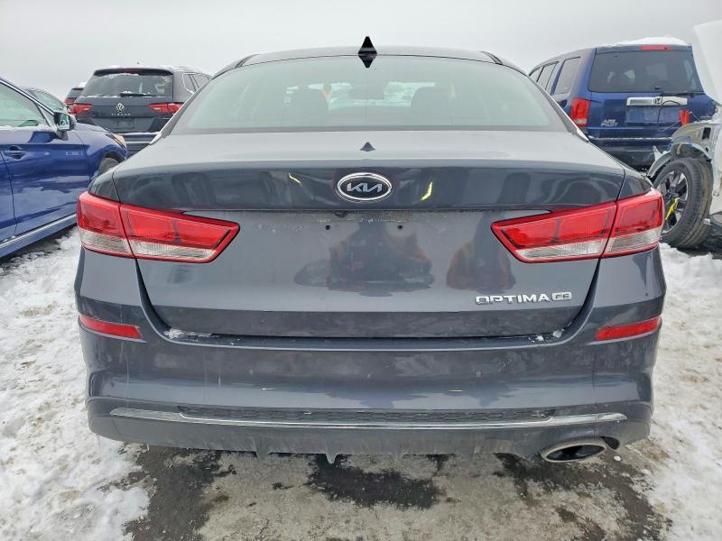 5XXGT4L32KG298281