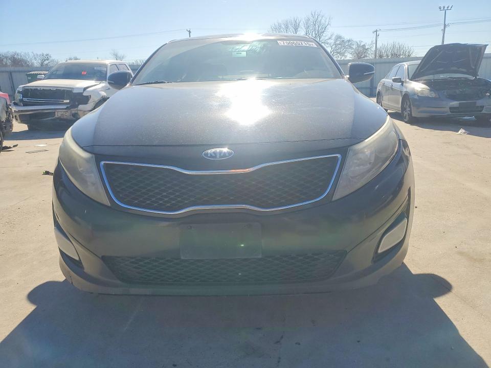 5XXGM4A70FG422816