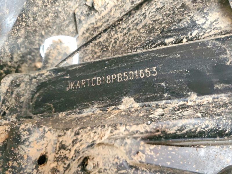 JKARTCB18PB501653