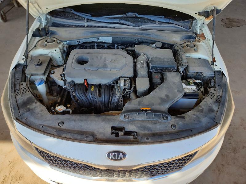 KNAGT4L33G5074056