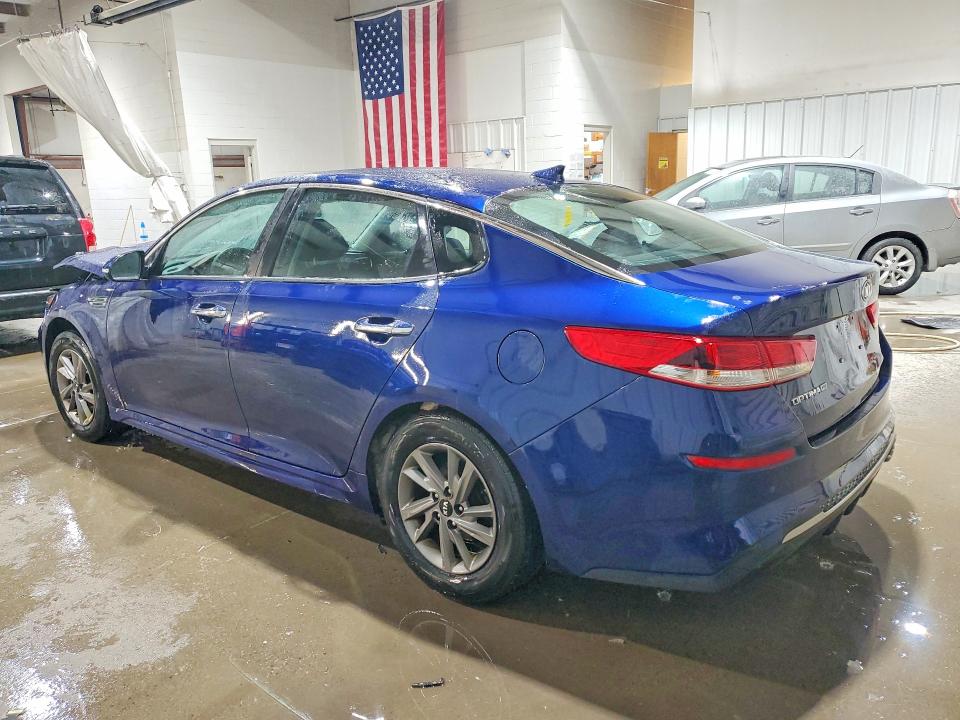 5XXGT4L37LG398300