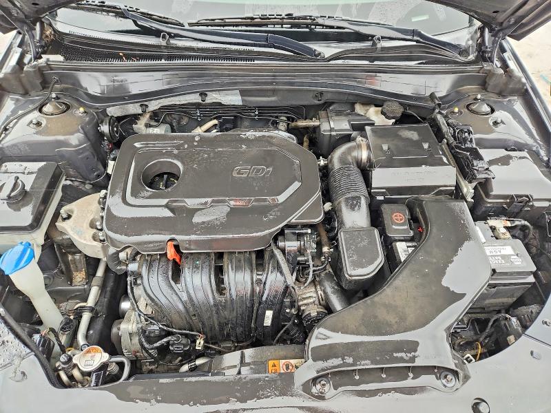 5XXGT4L30HG160912