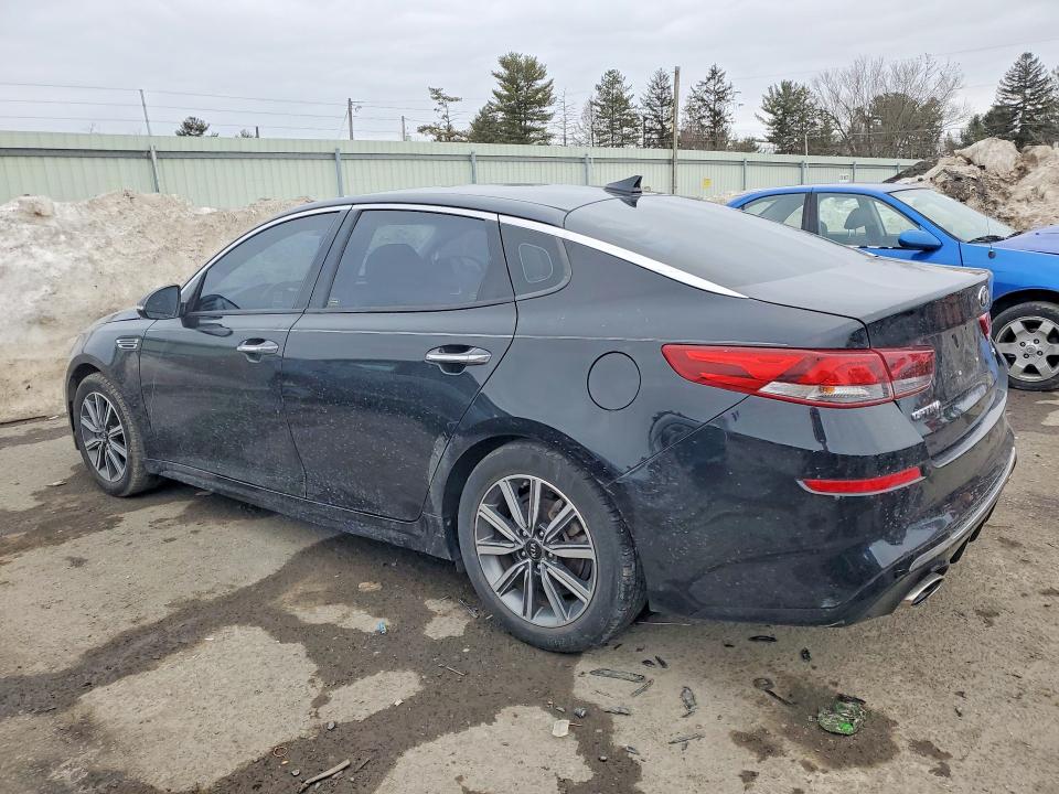 5XXGU4L19KG311216