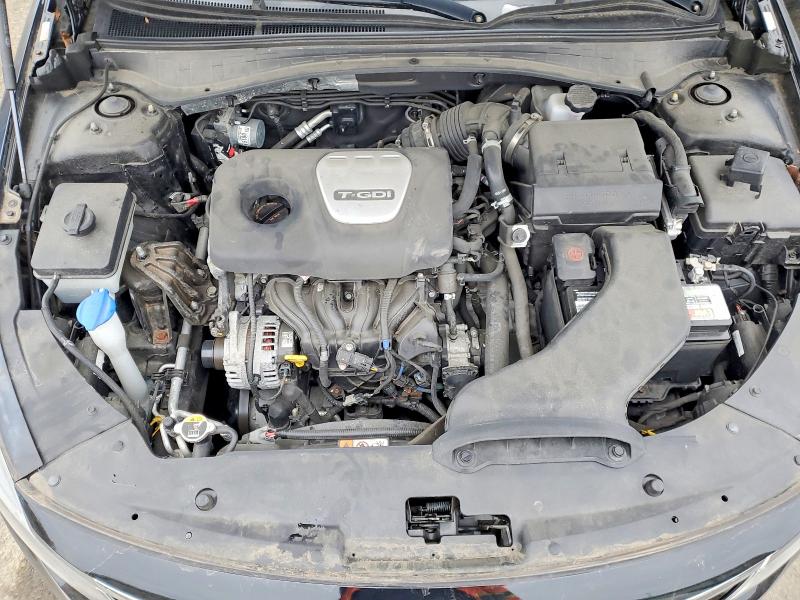 5XXGU4L19KG311216