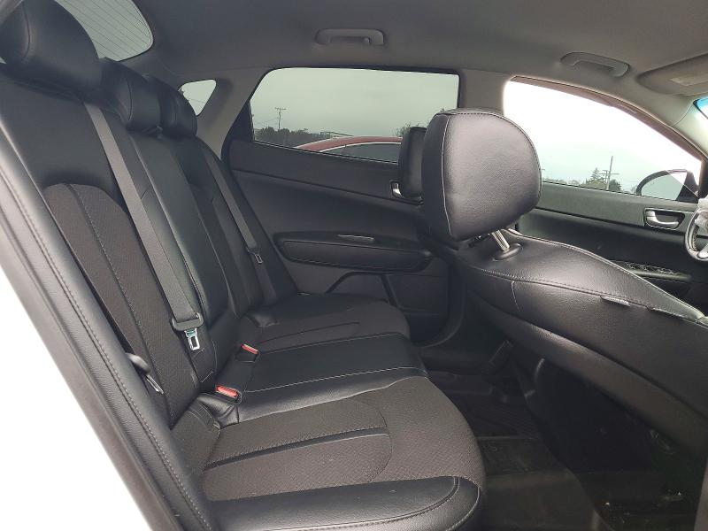 5XXGT4L33JG236578