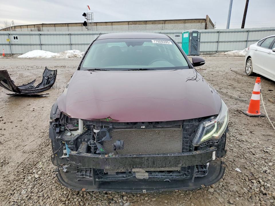 5XXGT4L38KG345037