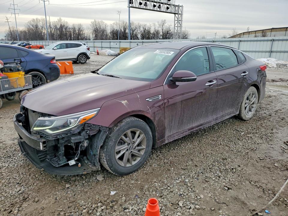 5XXGT4L38KG345037