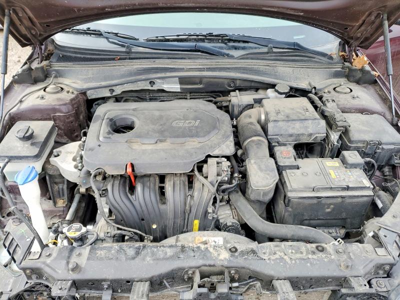 5XXGT4L38KG345037