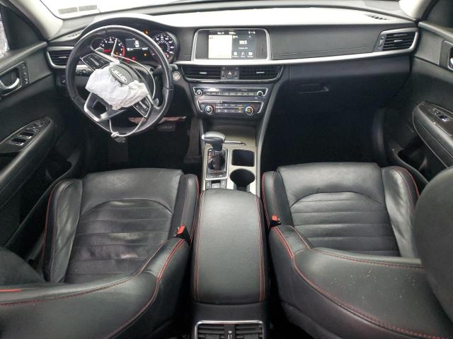 5XXGW4L25KG379905