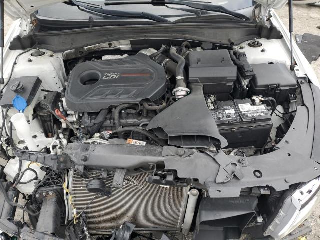 5XXGW4L25KG379905