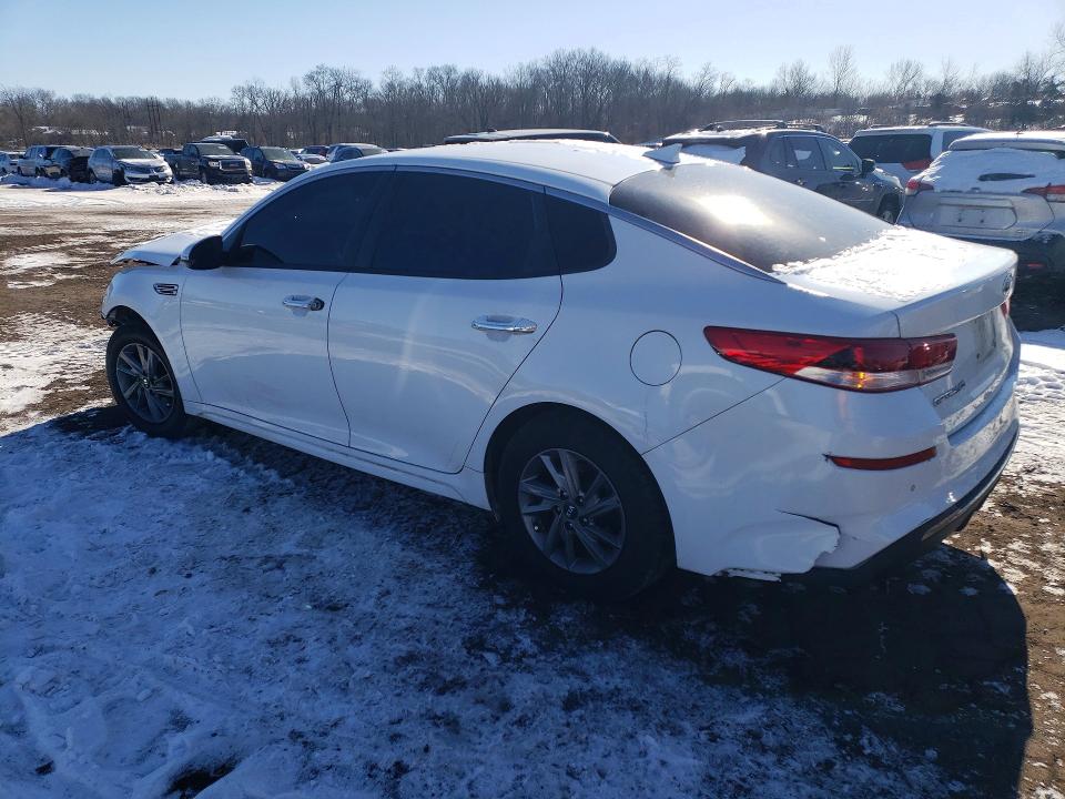 5XXGT4L39KG358623