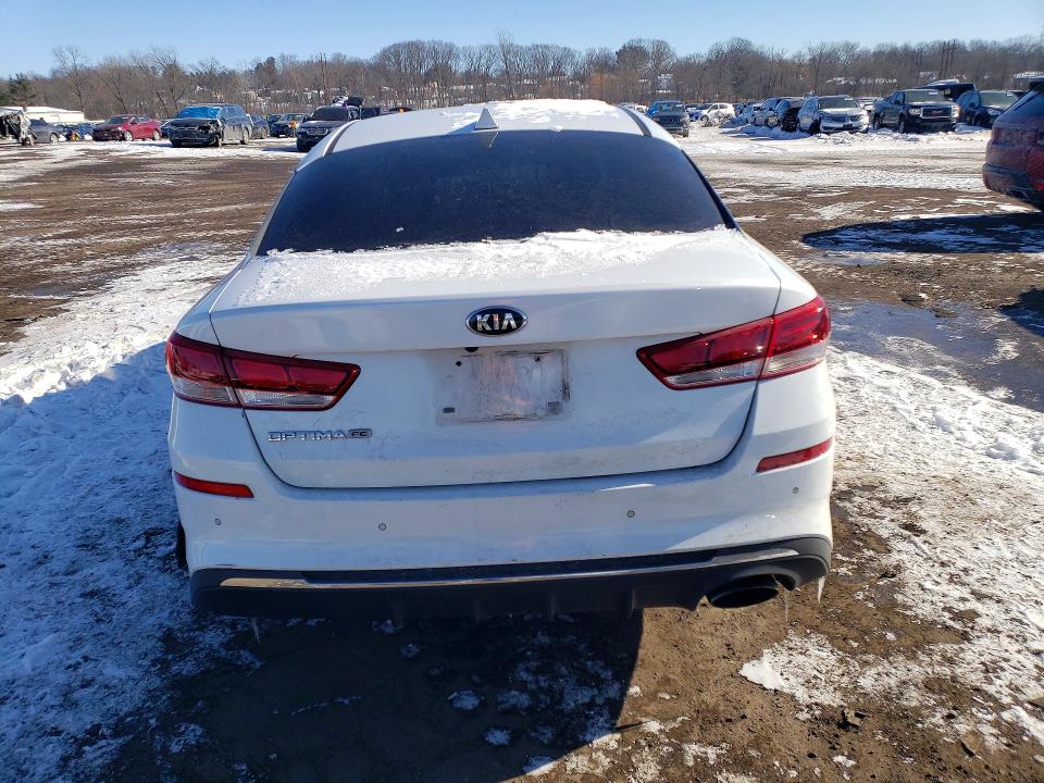 5XXGT4L39KG358623