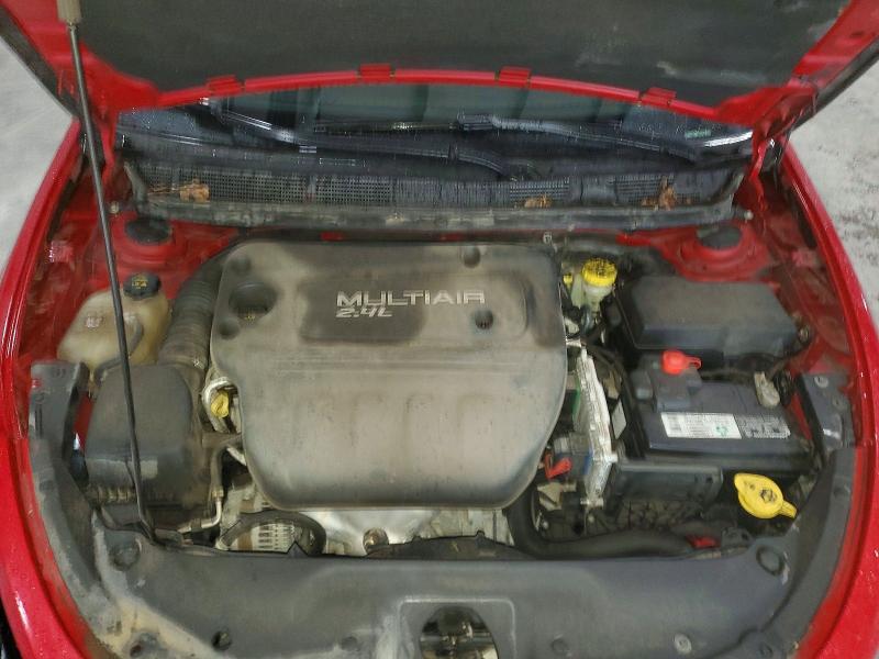 1C3CDFEB2FD252563