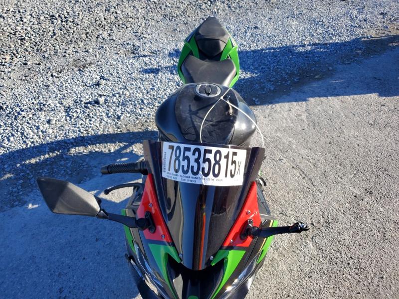 JKBZXJH19LA005899