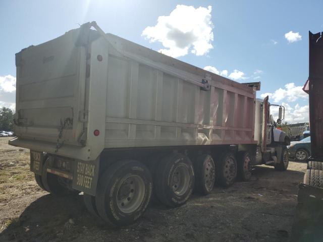 1M2AX09C5GM028226