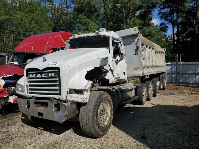 1M2AX09C5GM028226