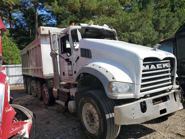 1M2AX09C5GM028226