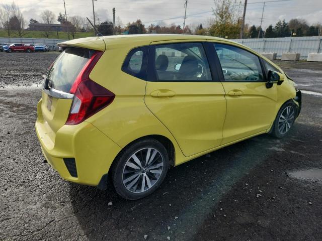 JHMGK5H73HS010379