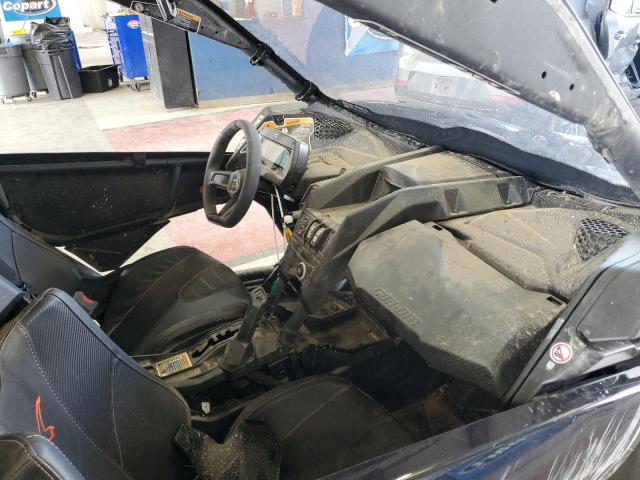 3JBVDAV46SE000075