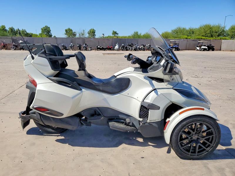 2BXNBDD23JV000639