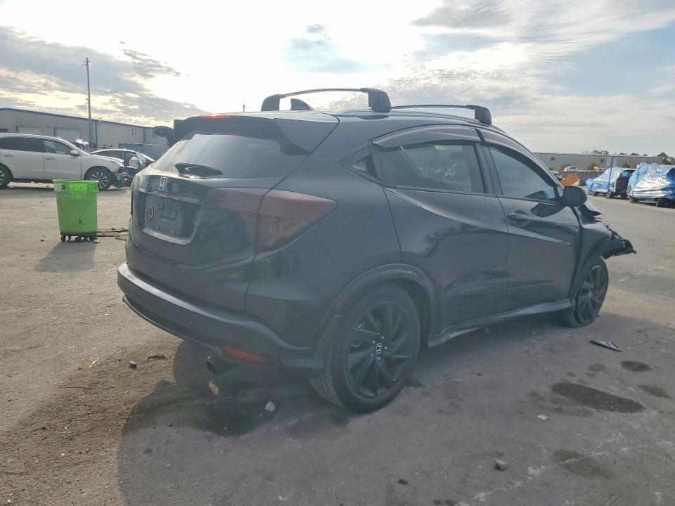 3CZRU5H17NM710128