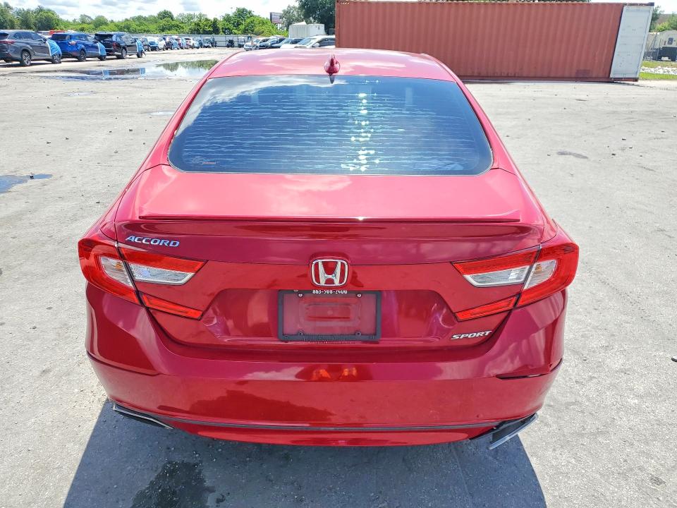 1HGCV1F30JA217857