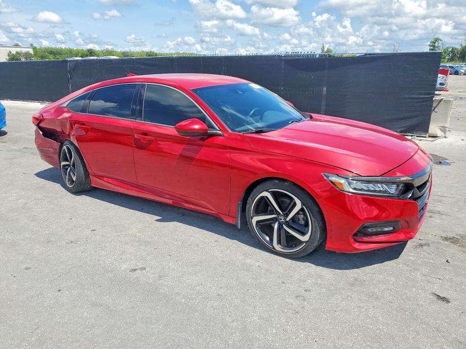 1HGCV1F30JA217857