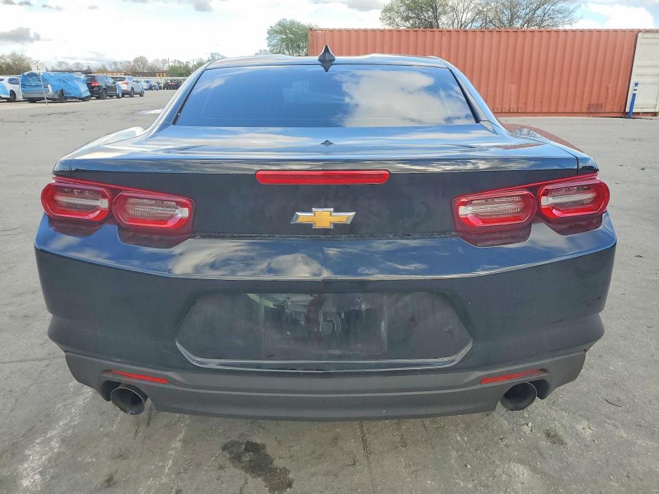 1G1FB1RX7P0158400