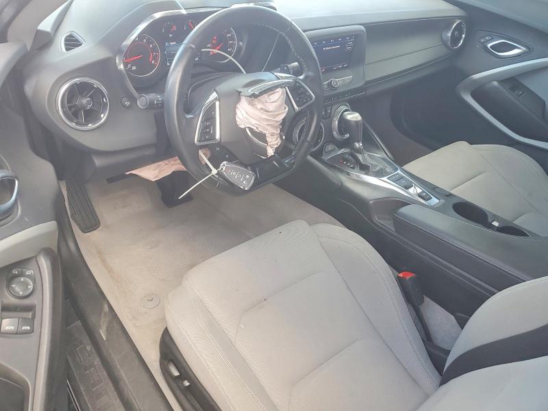 1G1FB1RX7P0158400