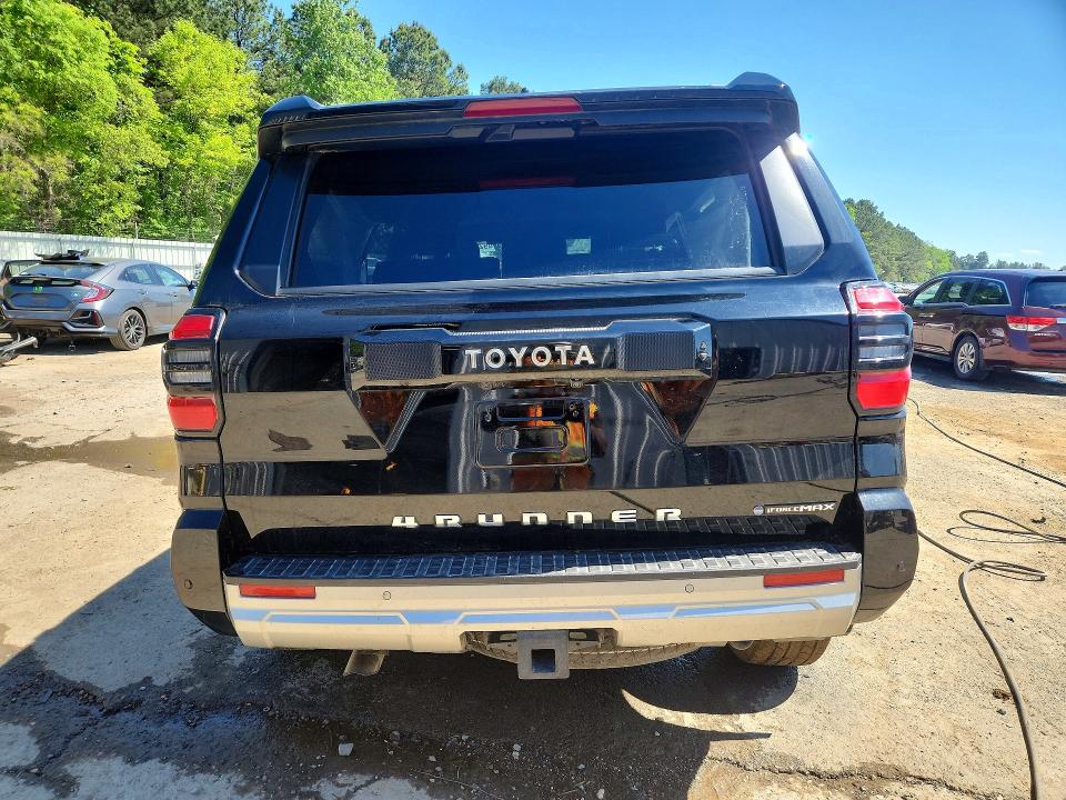 JTEVB5BR3S5003002
