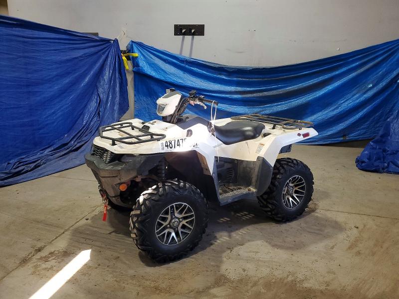 5SADW21HXL7100282