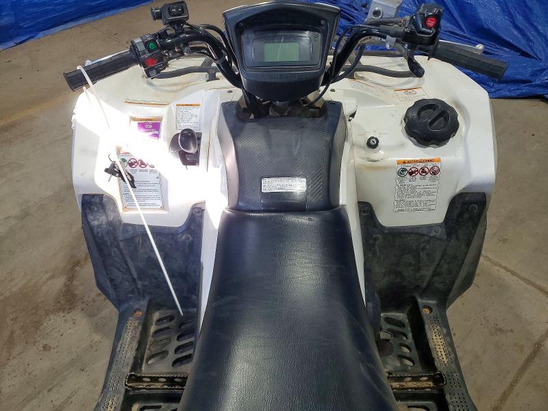 5SADW21HXL7100282