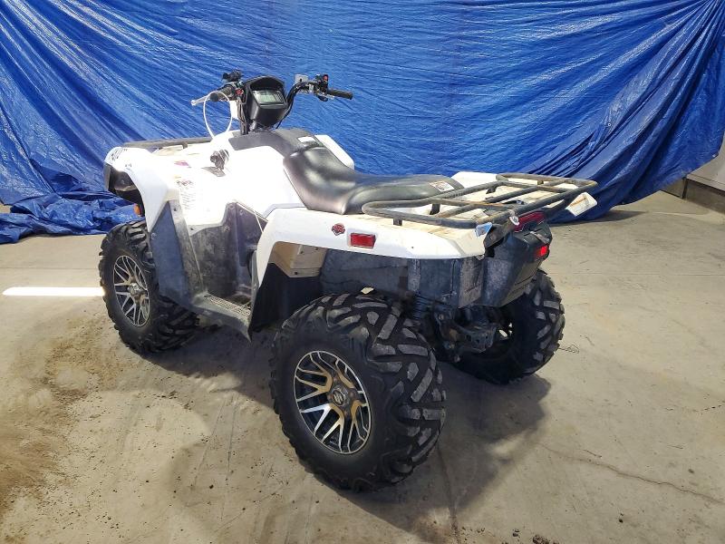 5SADW21HXL7100282