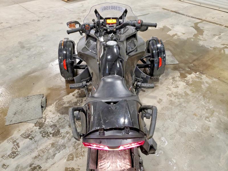 2BXRDDE20LV000269