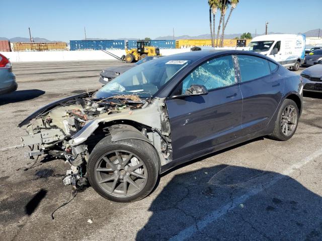 2023 TESLA MODEL 3 — VIN 5YJ3E1EA1PF692173