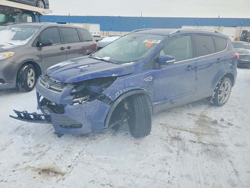 2015 FORD ESCAPE — VIN 1FMCU0J97FUC87834