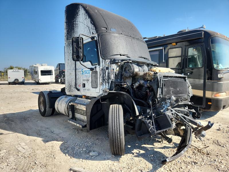 2020 MACK ANTHEM — VIN 1M1AN2AY2LM001895