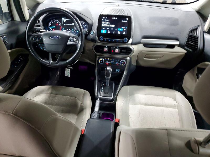 MAJ6P1UL5JC216092
