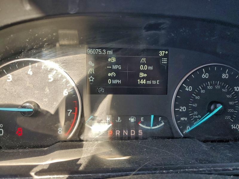MAJ6P1CL8JC169853