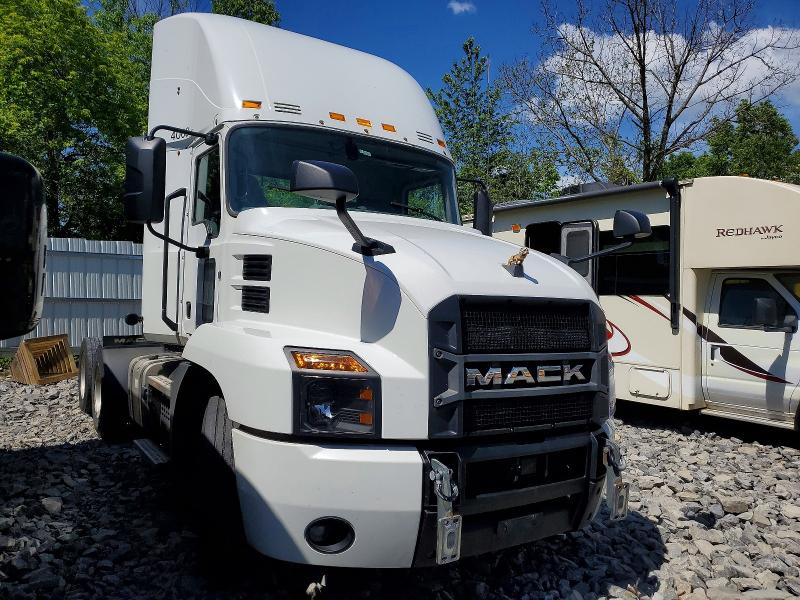 1M1AN4GY4KM009157