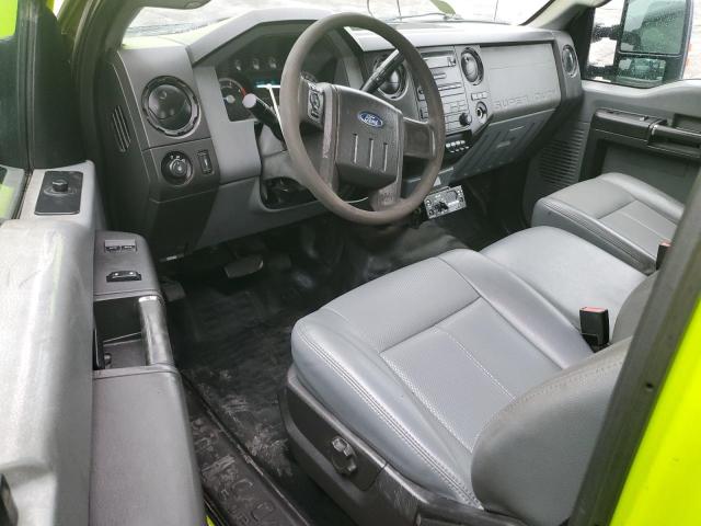 1FDRF3GT3GEB54038
