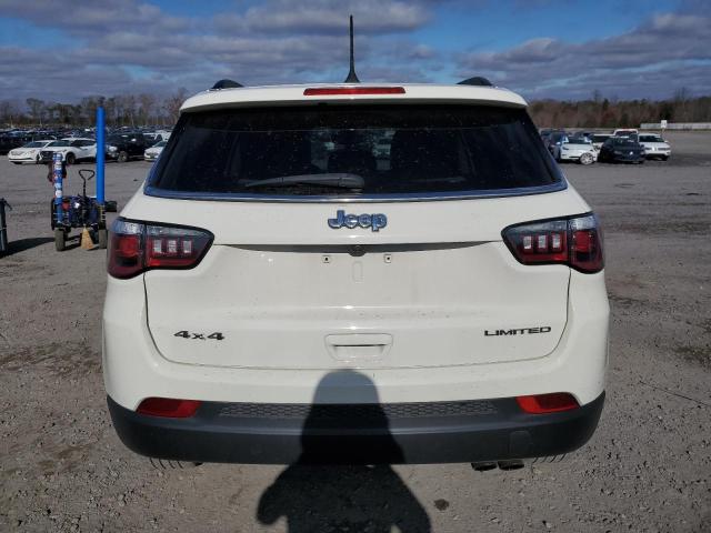 3C4NJDCB9LT153605