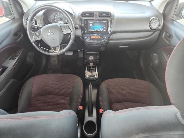 ML32AWHJ2PH001722