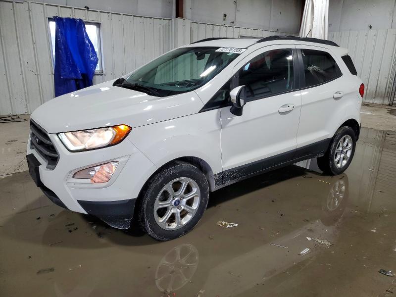 MAJ6S3GL9KC256764