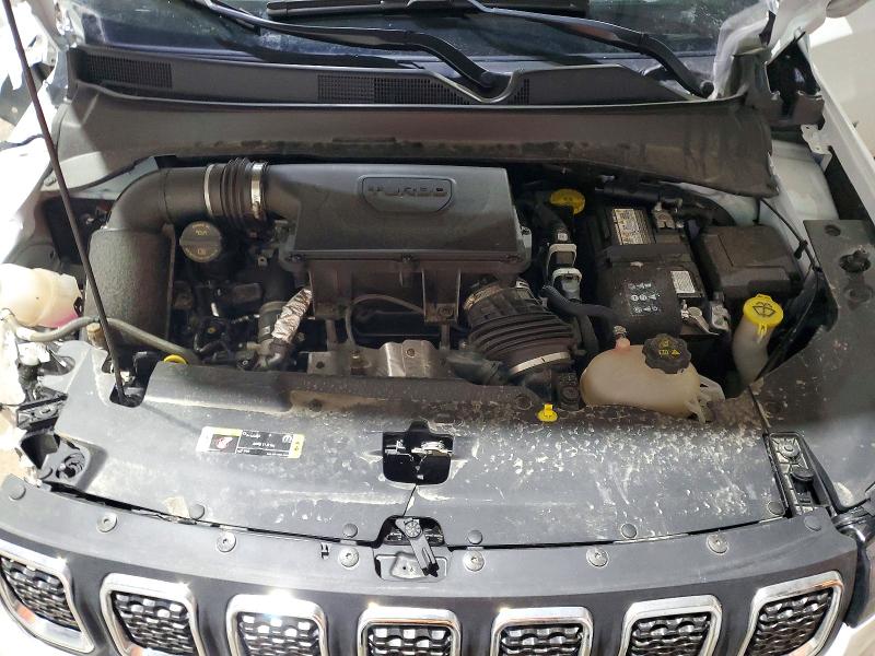 3C4NJDBN3PT553080