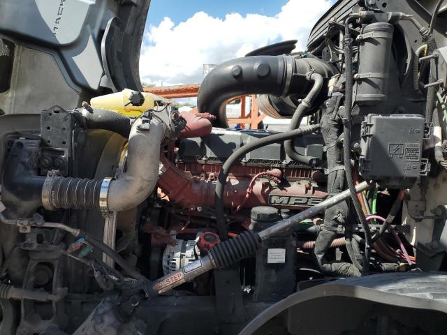 1M1AN4GY7MM022598