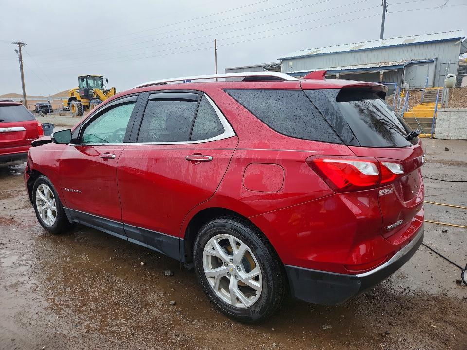2GNAXNEV8L6165976